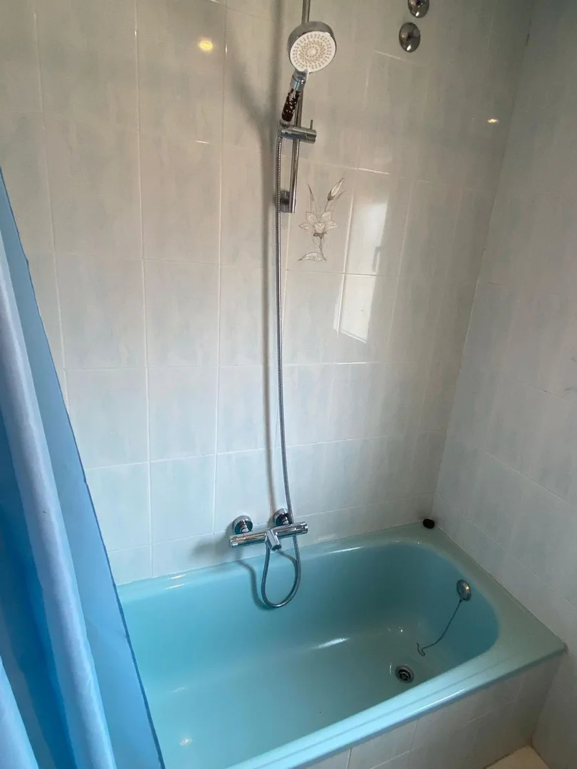 Ático en Barrio Puerta del Ángel - Foto 10