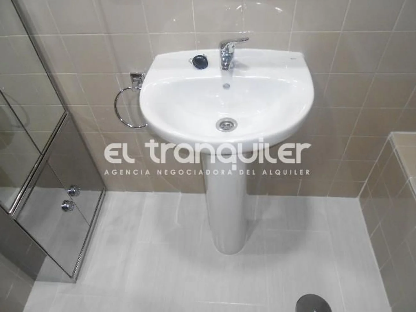 Piso en Calle de Faustina Peñalver, 18, San Juan Bautista - Foto 48