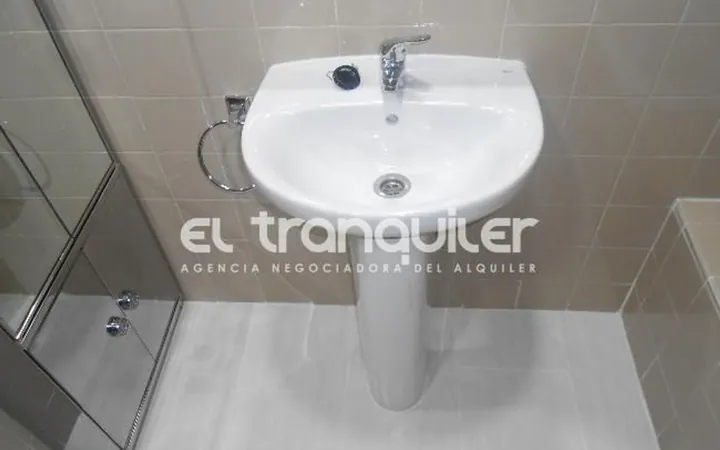 Piso en Calle de Faustina Peñalver, 18, San Juan Bautista - Foto 48