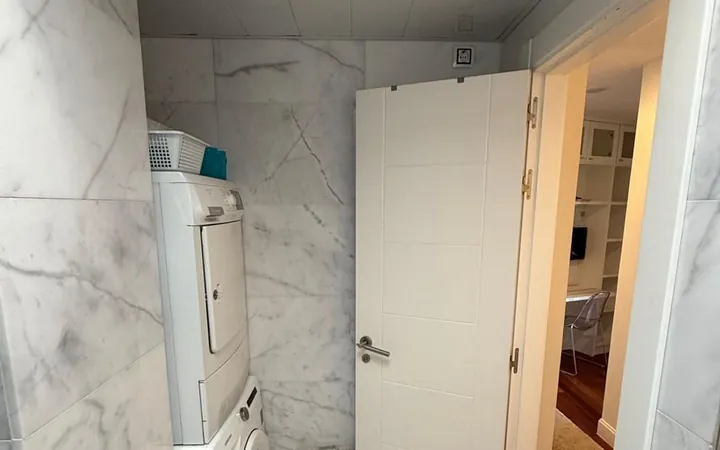 Dúplex en Calle Bausá, 8, Costillares - Foto 27