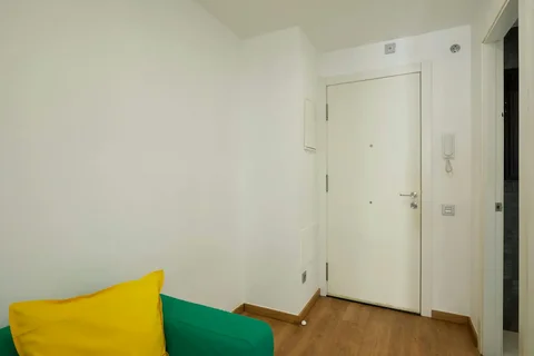 Piso en  N/A - Foto 3