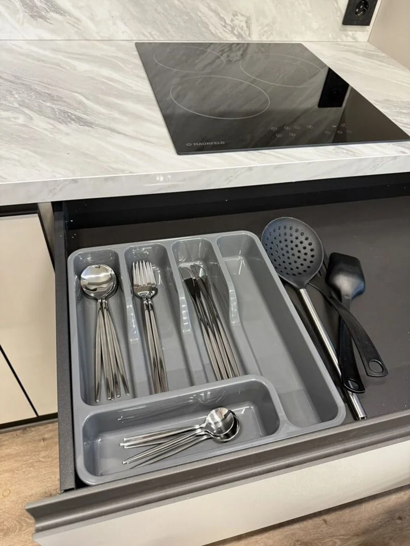 Piso en calle de Don Ramón de la Cruz, 12 - Foto 4