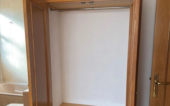 Piso en Calle de Numancia, 31, Bellas Vistas - Foto 14