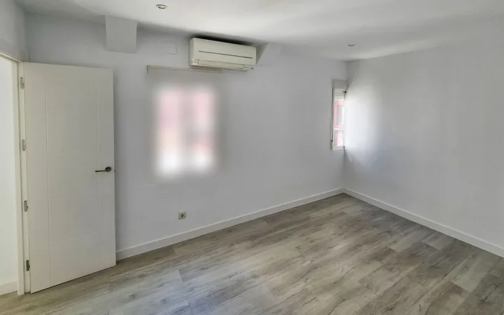 Piso en Calle de San Isidro Labrador, 8, Palacio - Foto 7
