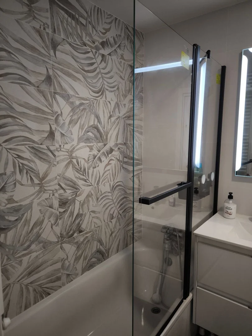 Piso en calle de Ladera de los Almendros, 13 - Foto 11