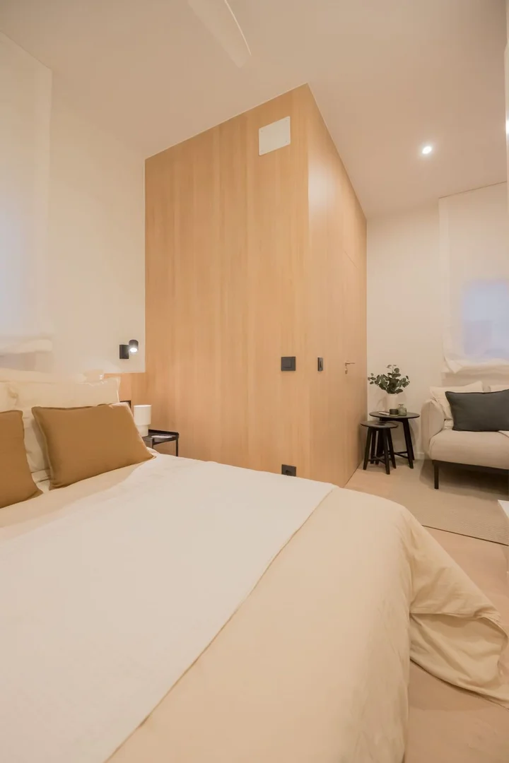 Piso en Barrio Almagro - Foto 28