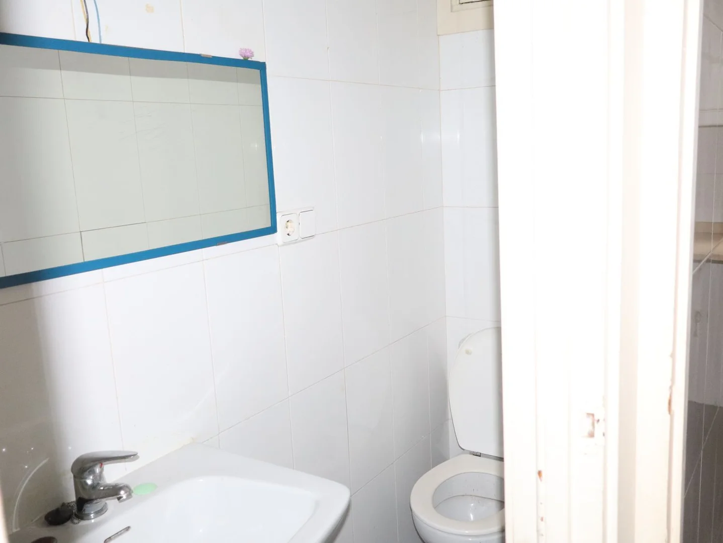 Piso en Barrio Palacio - Foto 26