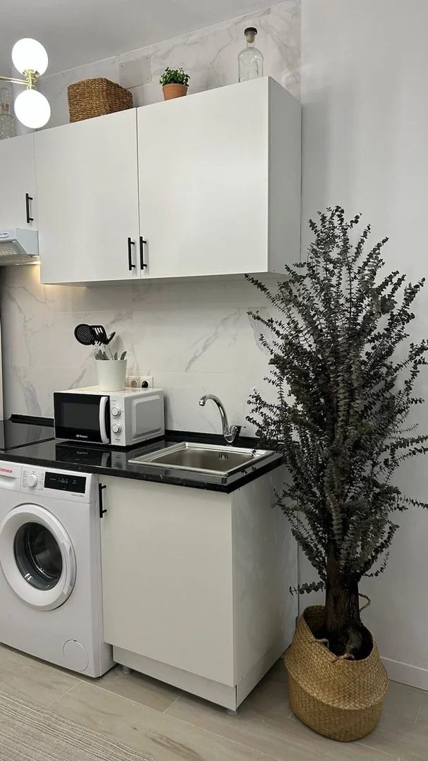 Piso en calle de Fomento, 37 - Foto 8