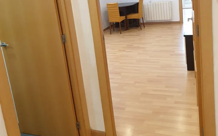 Piso en Calle Sardenya, 464, El Baix Guinardó - Foto 2