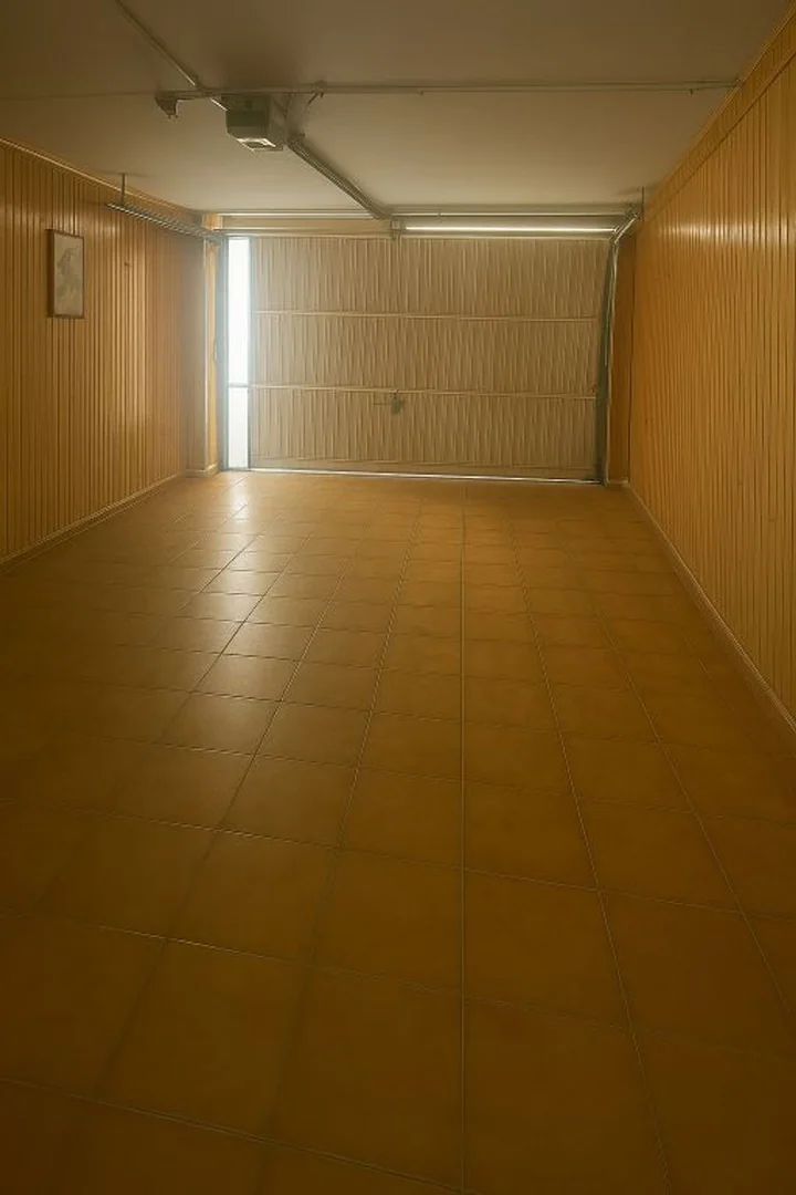Chalet pareado en Calle del Mistral, 50, Timón - Foto 26