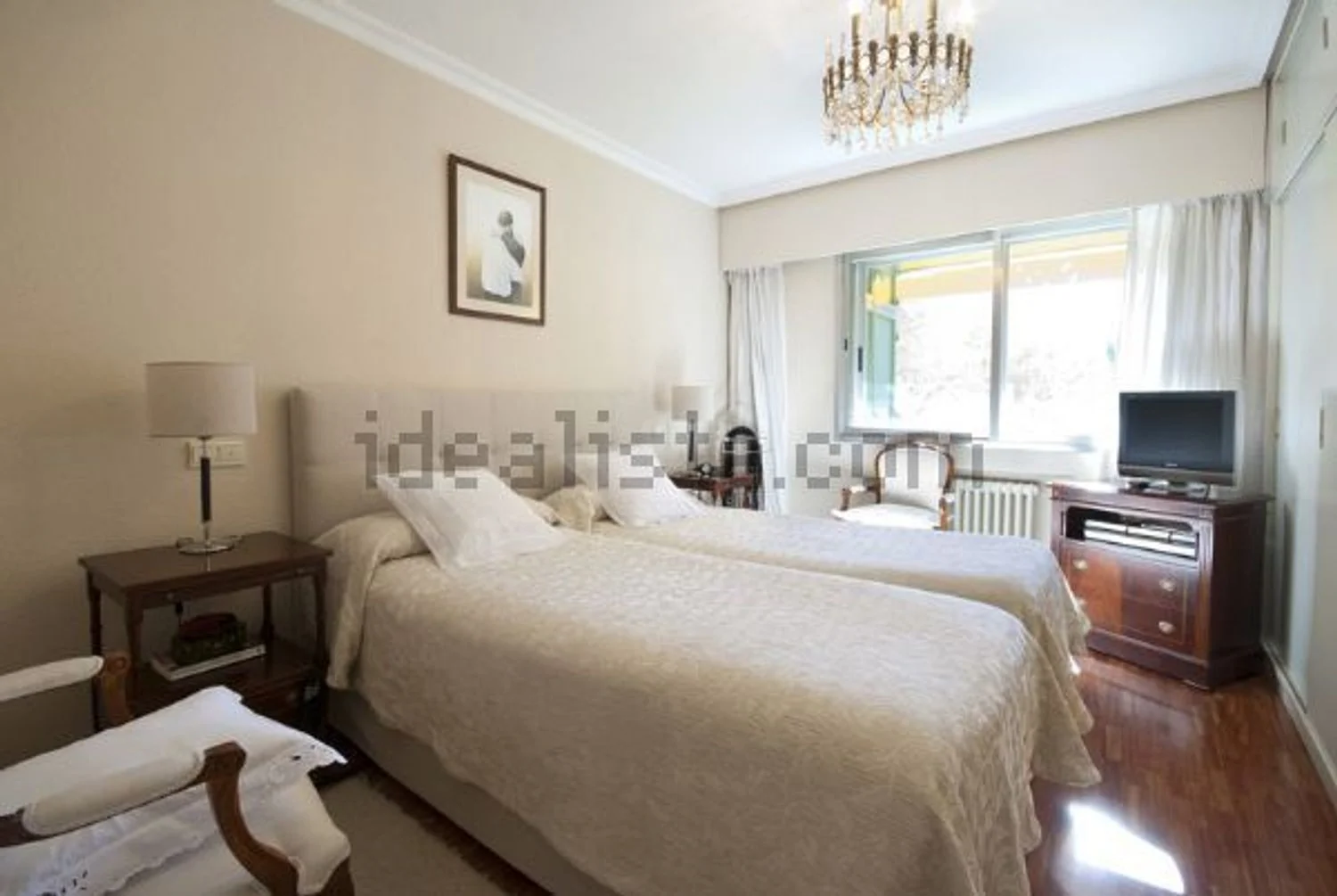 Piso en calle de Marbella, 68 - Foto 6