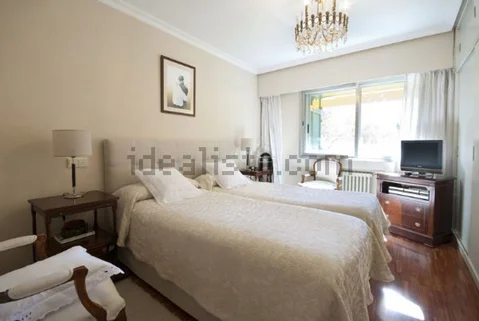 Piso en calle de Marbella, 68 - Foto 6