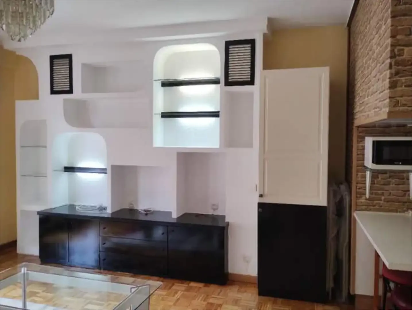 Apartamento en Peñagrande - Foto 7