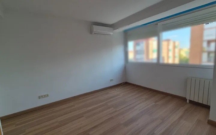 Piso en Calle de Torrelaguna, 2, San Pascual - Foto 2