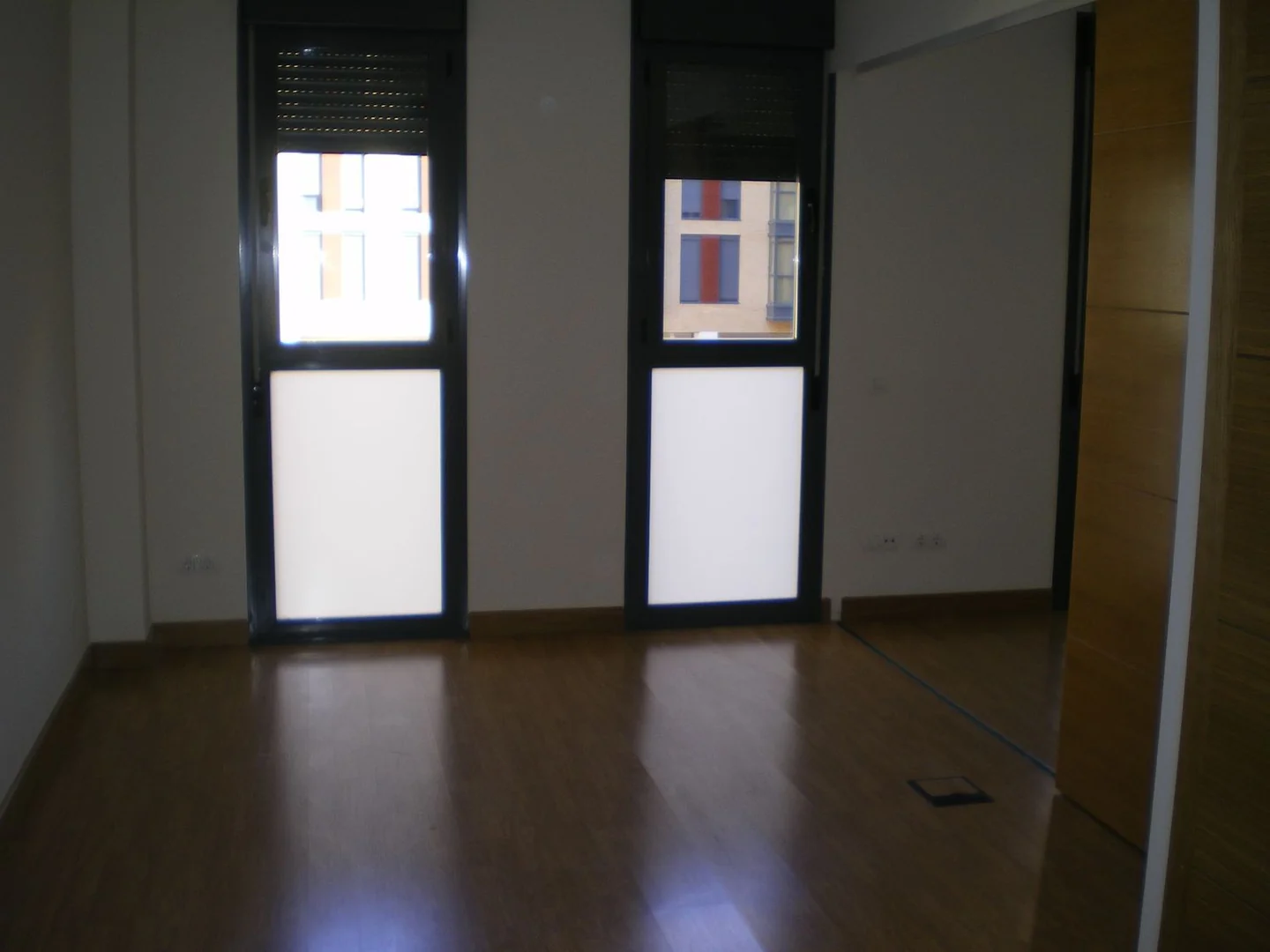 Estudio en Avenida ensanche de Vallecas, 110, Ensanche de Vallecas - La Gavia - Foto 3