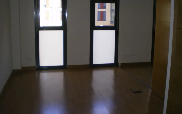 Estudio en Avenida ensanche de Vallecas, 110, Ensanche de Vallecas - La Gavia - Foto 3