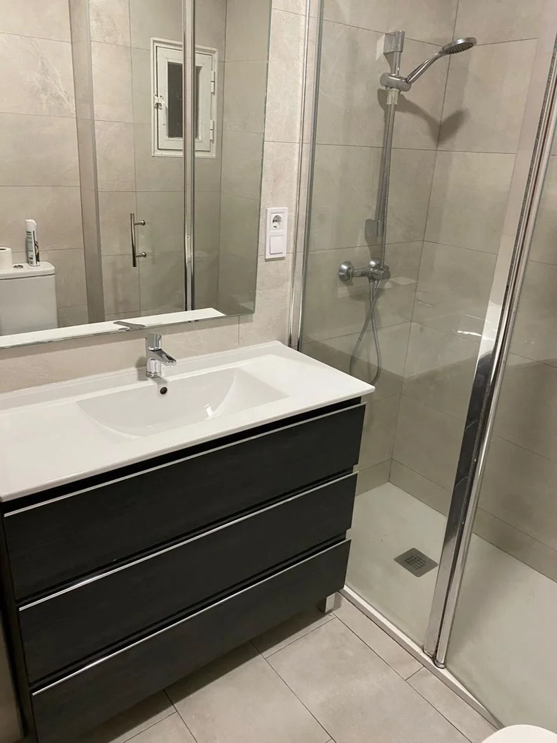 Piso en Barrio Fontarrón - Foto 33