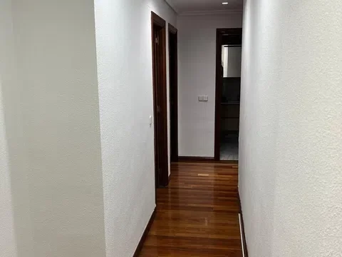 Piso en paseo de los Pontones, 18 - Foto 29