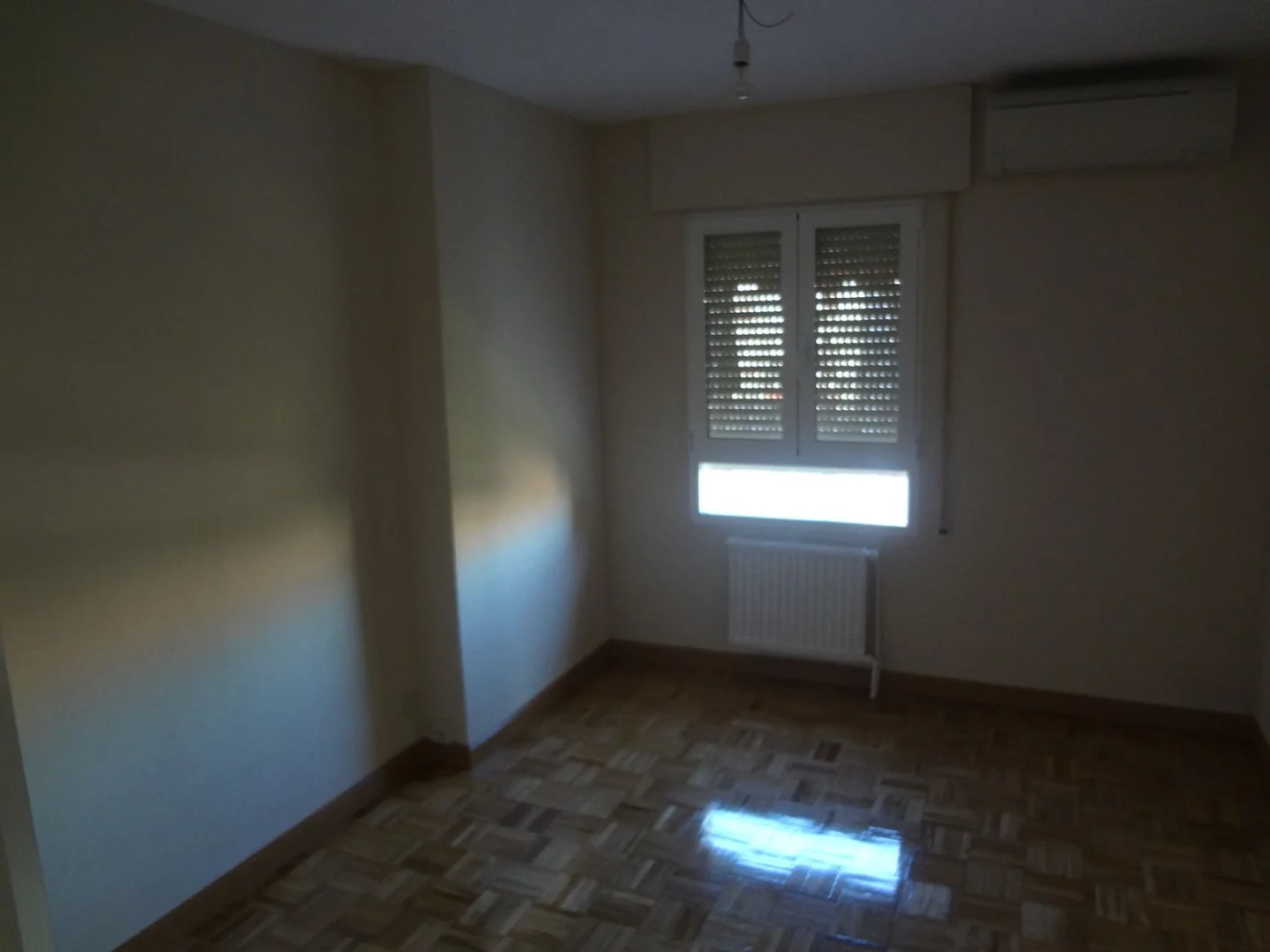 Piso en Avenida de el Ferrol, 35, Pilar - Foto 16