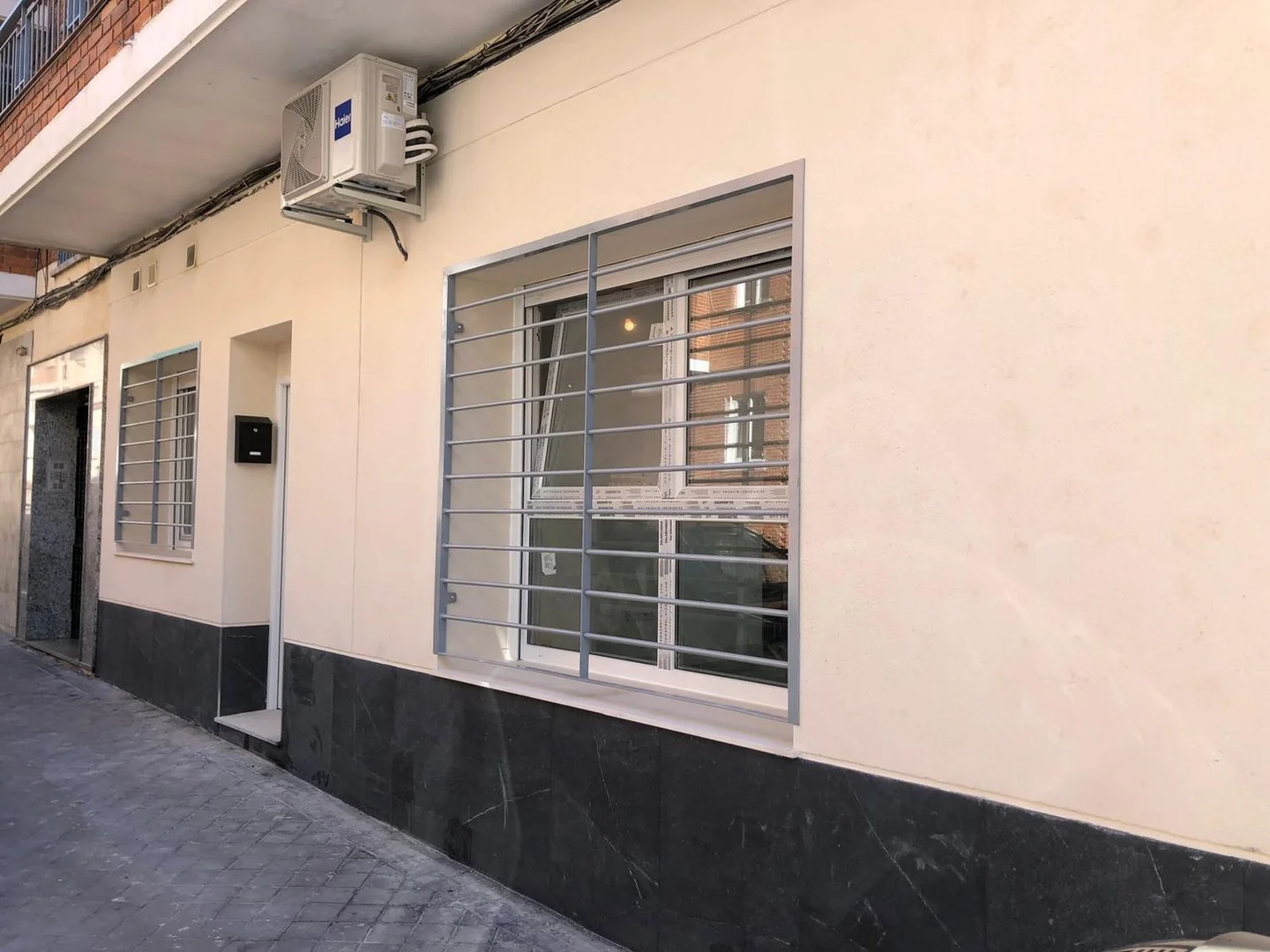 Piso en Calle de la Vereda del Carmen, Ventas - Foto 12