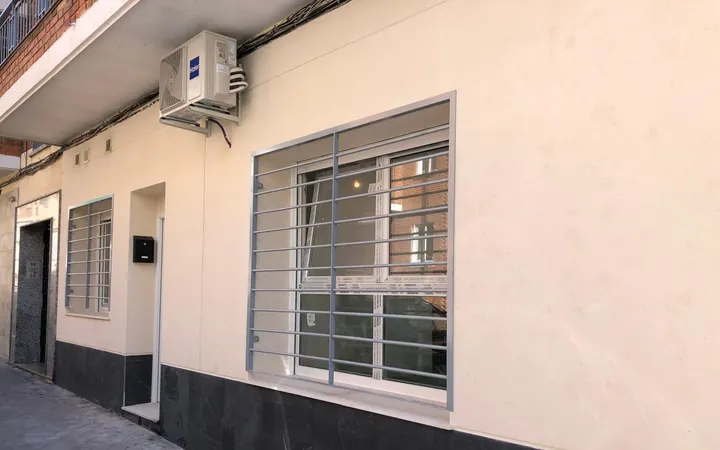 Piso en Calle de la Vereda del Carmen, Ventas - Foto 12