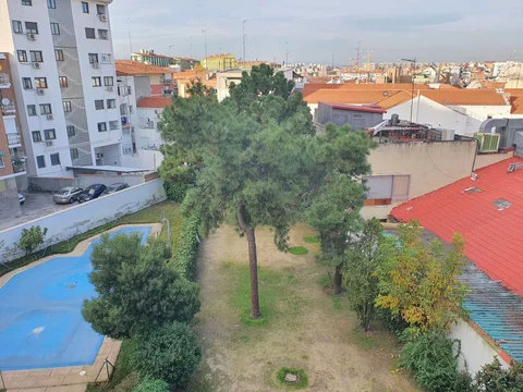 Piso en paseo de la Dirección, 3 - Foto 1