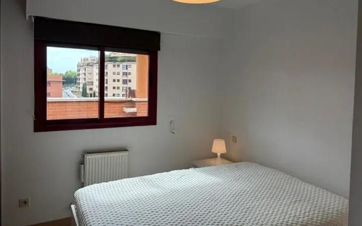 Ático en Calle luisa de carvajal, 9, Simancas - Foto 8
