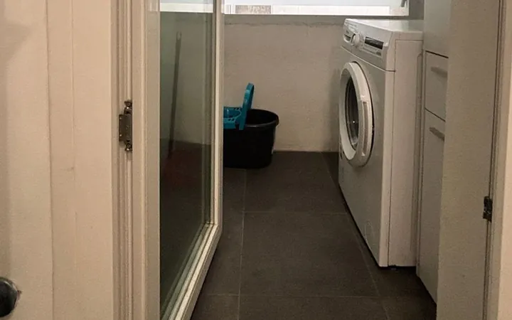 Piso en Calle de Barrilero, 19, Adelfas - Foto 4