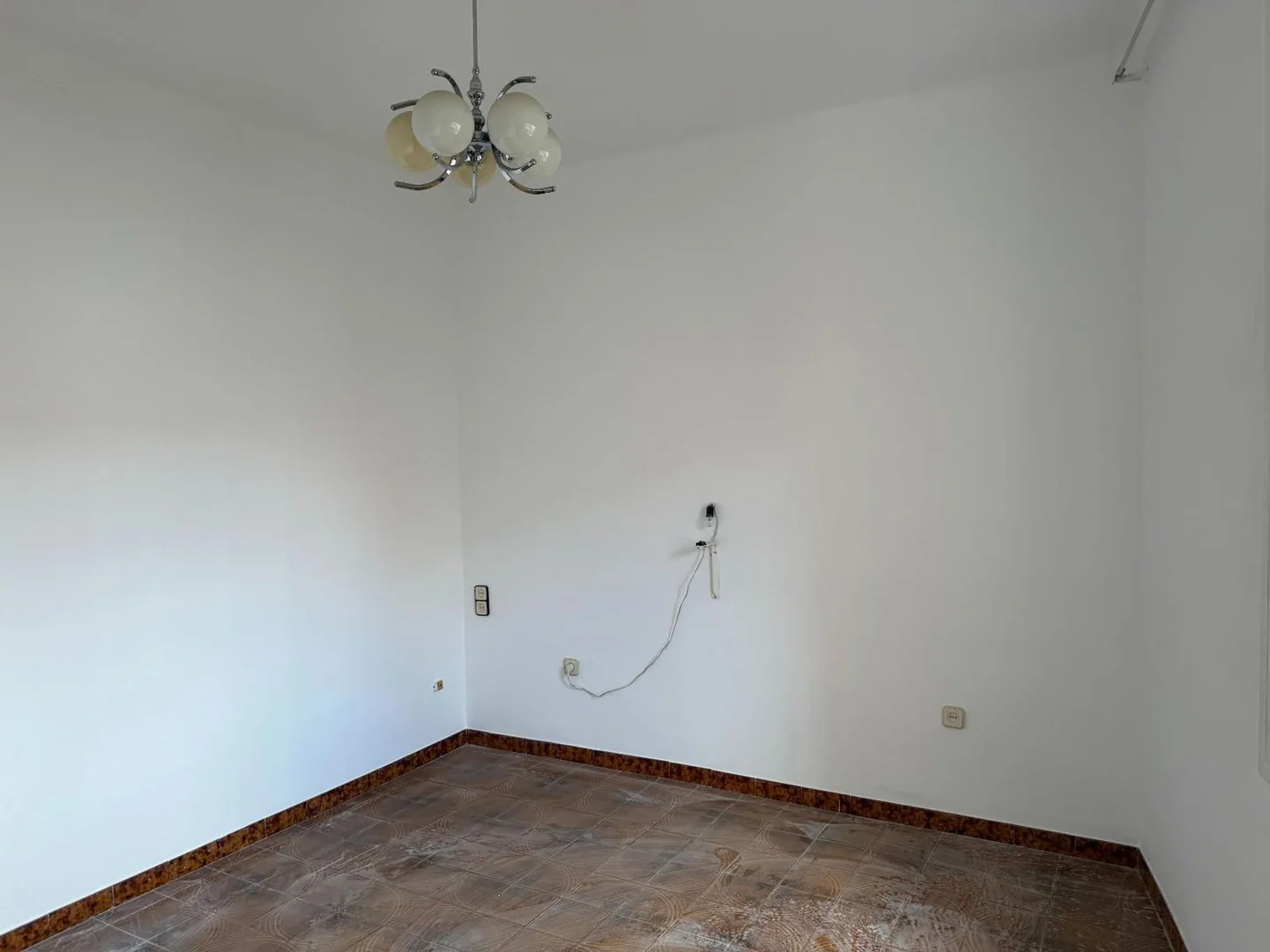 Piso en Avenida dels Quinze, Vilapicina i la Torre Llobeta - Foto 6
