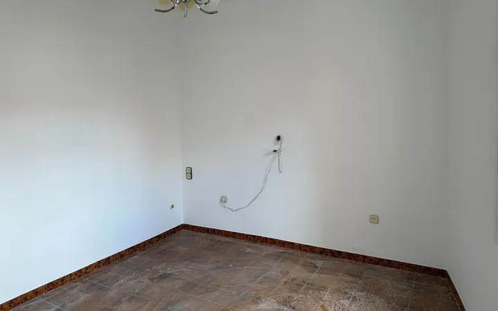 Piso en Avenida dels Quinze, Vilapicina i la Torre Llobeta - Foto 6