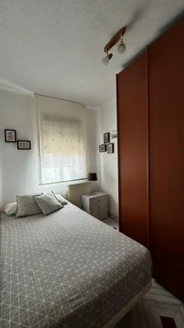 Piso en venta en Calle de Santurce, 72 - Foto 8