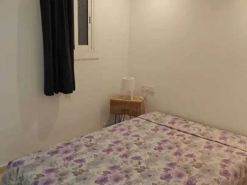 Apartamento en  Carrer d'Entença 125 - Foto 6