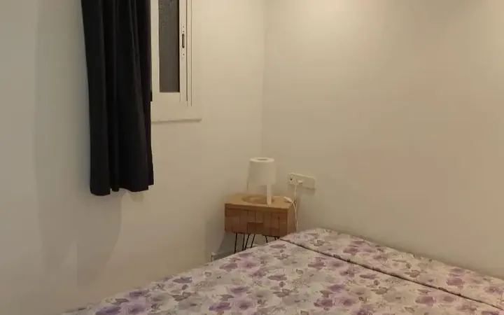 Apartamento en  Carrer d'Entença 125 - Foto 6