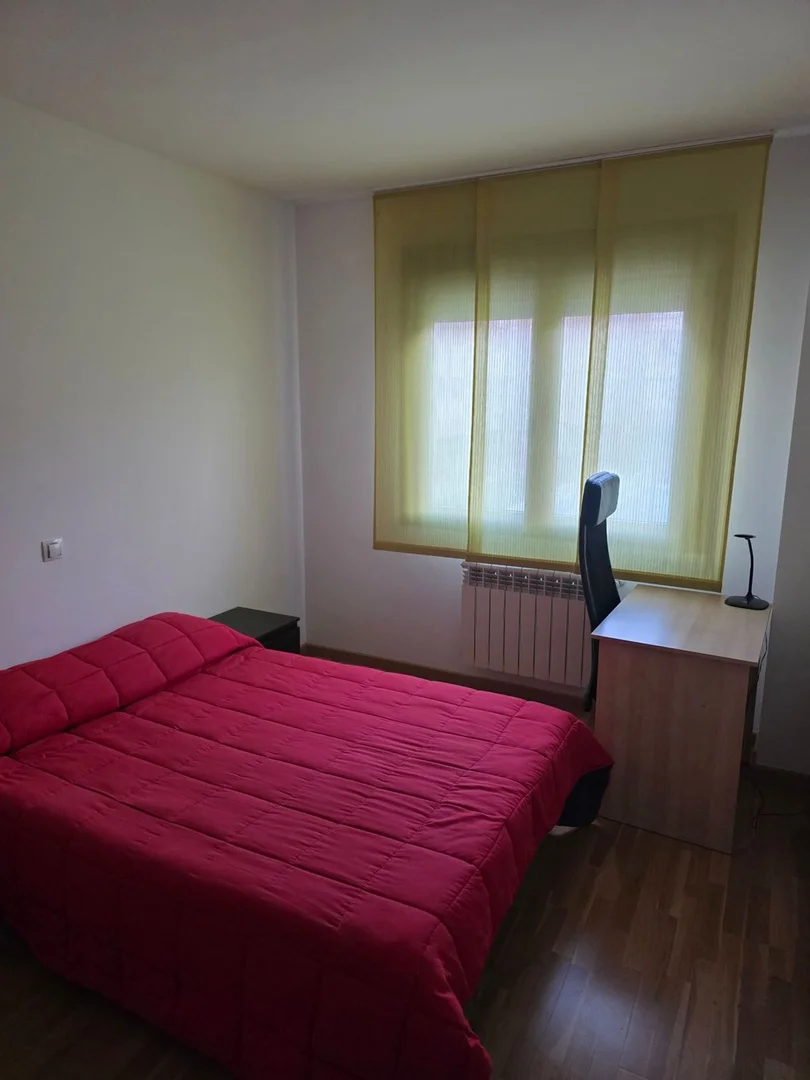 Piso en calle Playa de San Juan, 22 - Foto 11