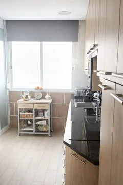 Piso en calle de Oña, 25 - Foto 6