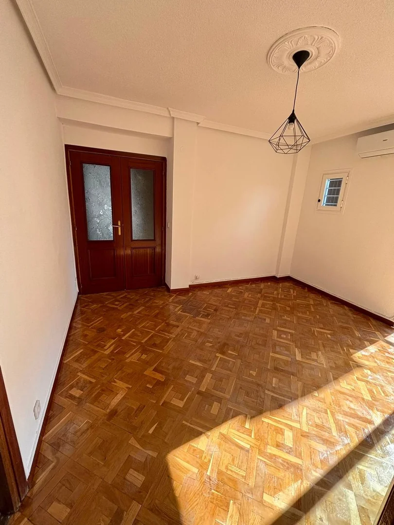 Piso en Puerta del Ángel - Foto 5