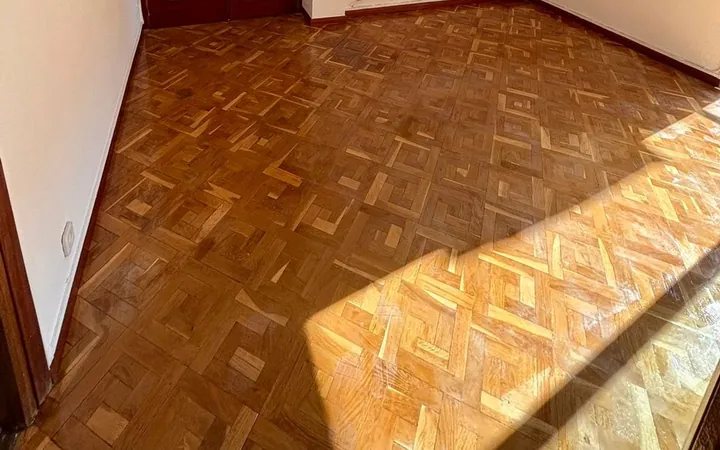 Piso en Puerta del Ángel - Foto 5