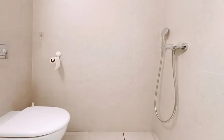 Piso en  DUQUESA DE CASTREJON - Foto 16