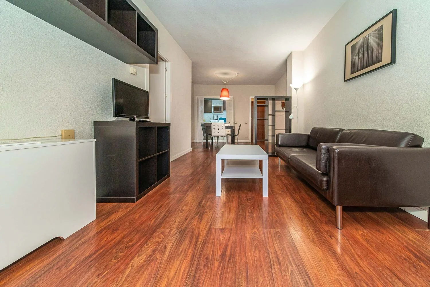 Piso en Castilla, Castilla - Foto 2
