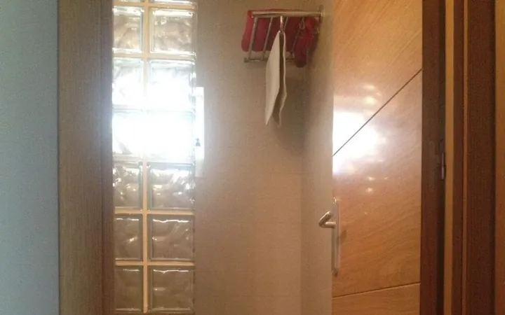 Piso en Calle de Godella, 162, San Cristóbal - Foto 8