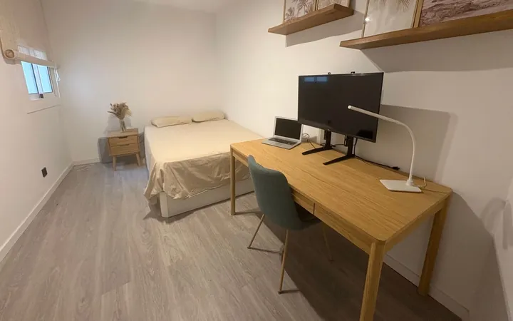 Piso en Calle de Plutó, 43, La Teixonera - Foto 10