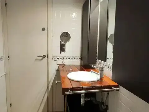 Piso en  Passatge de Vintró 18 - Foto 14