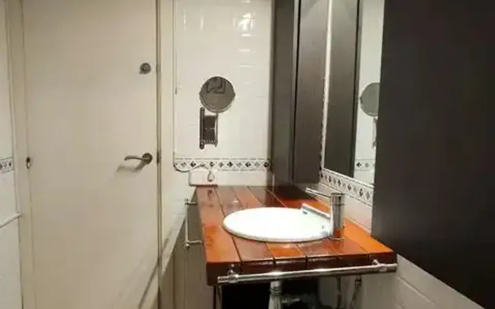 Piso en  Passatge de Vintró 18 - Foto 14