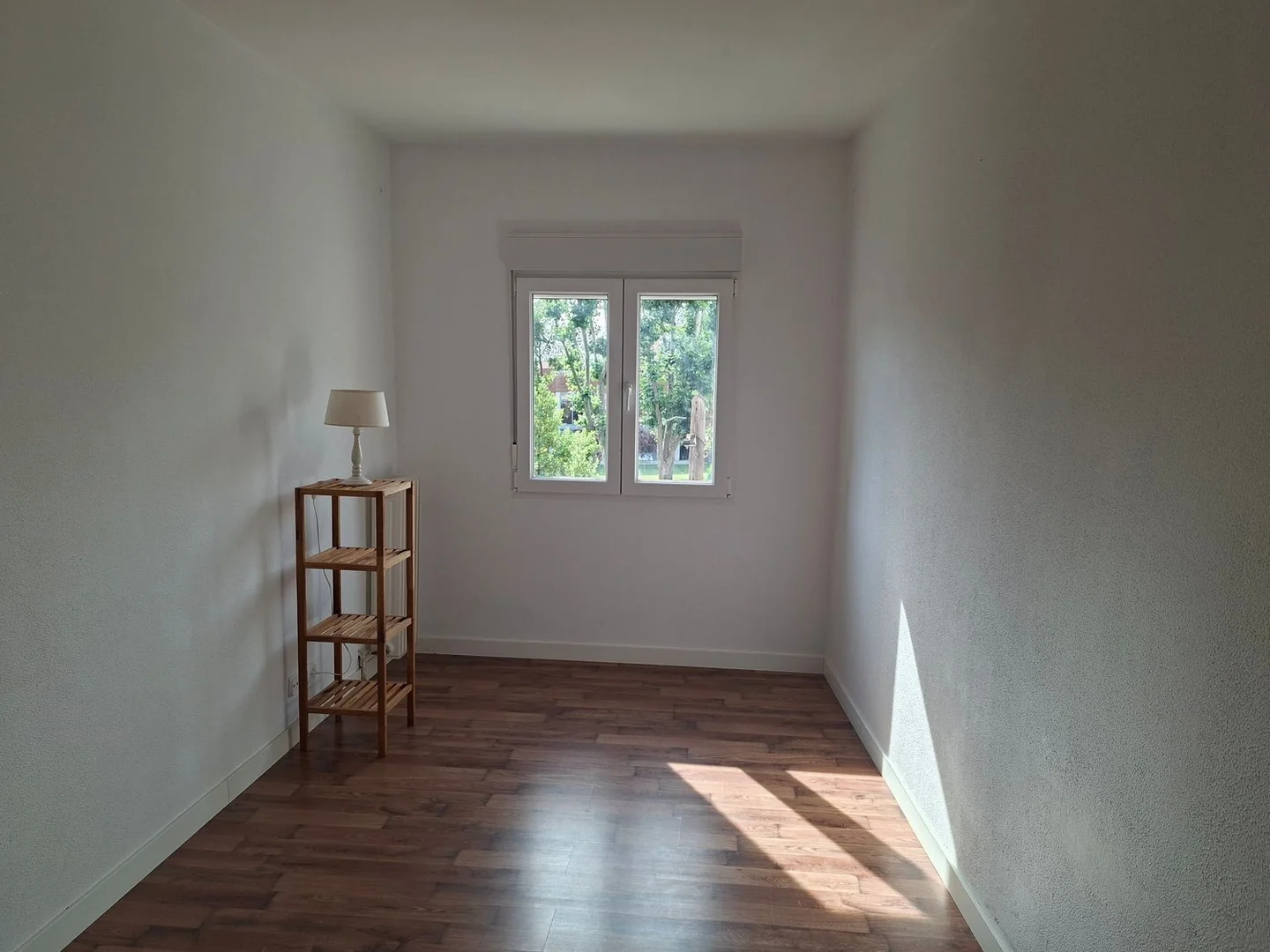 Piso en Berruguete - Foto 22