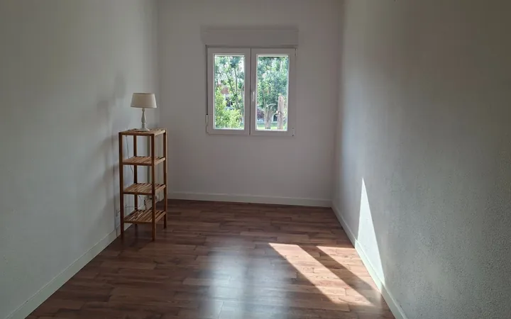 Piso en Berruguete - Foto 22