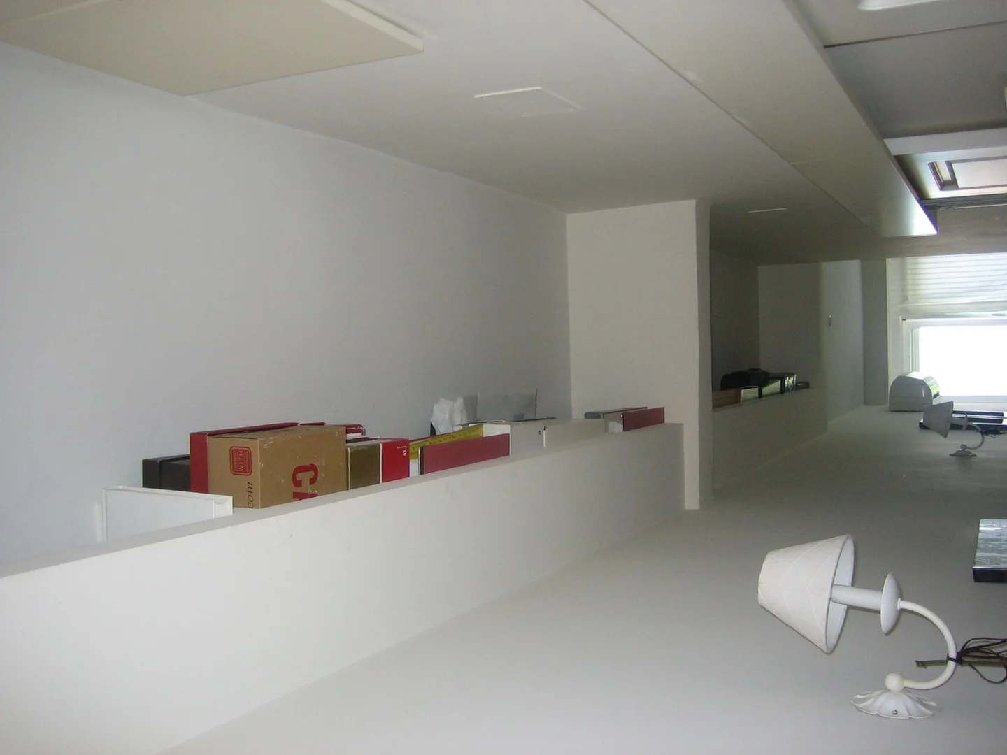 Piso en calle del Marqués de Lema, 7 - Foto 14