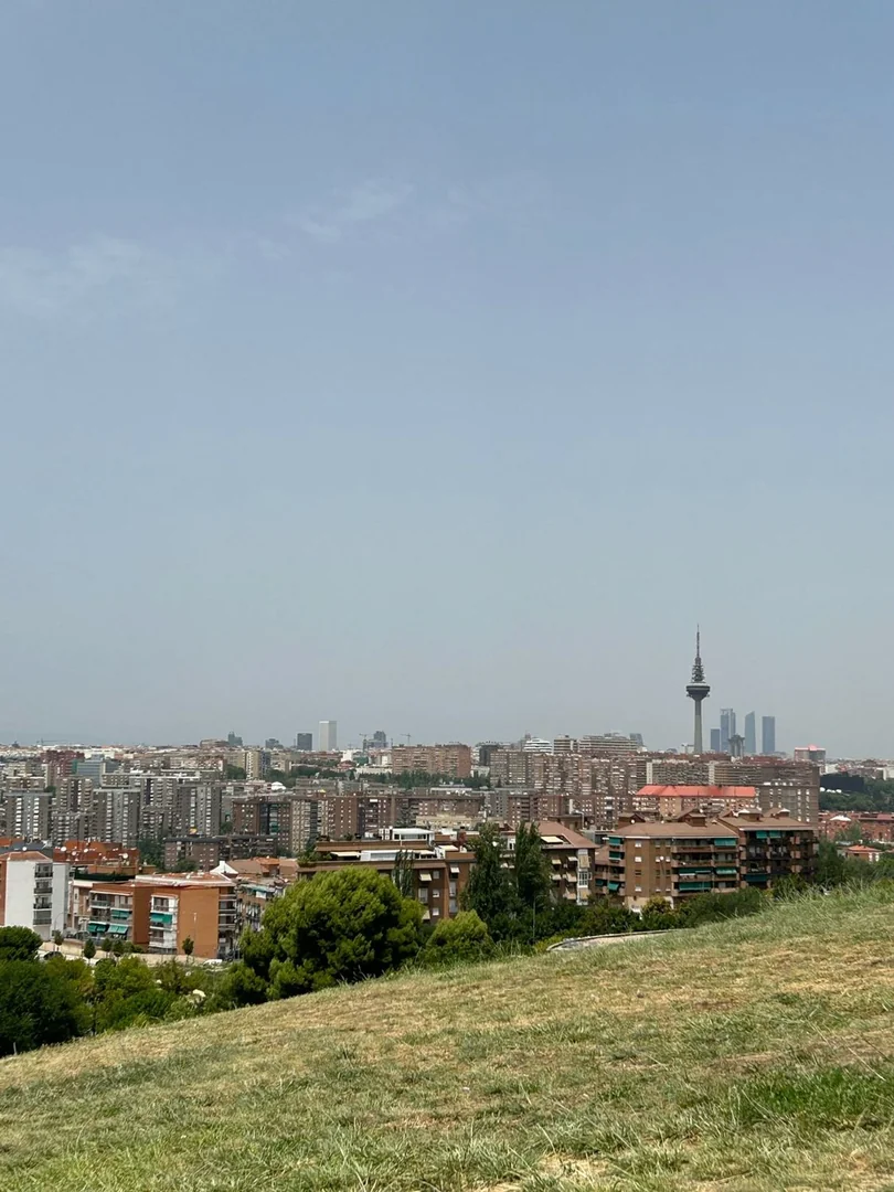 Piso en Numancia - Foto 17