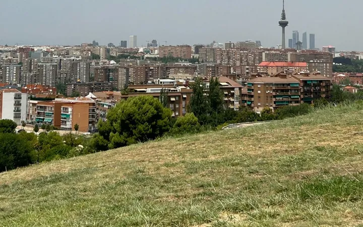 Piso en Numancia - Foto 17