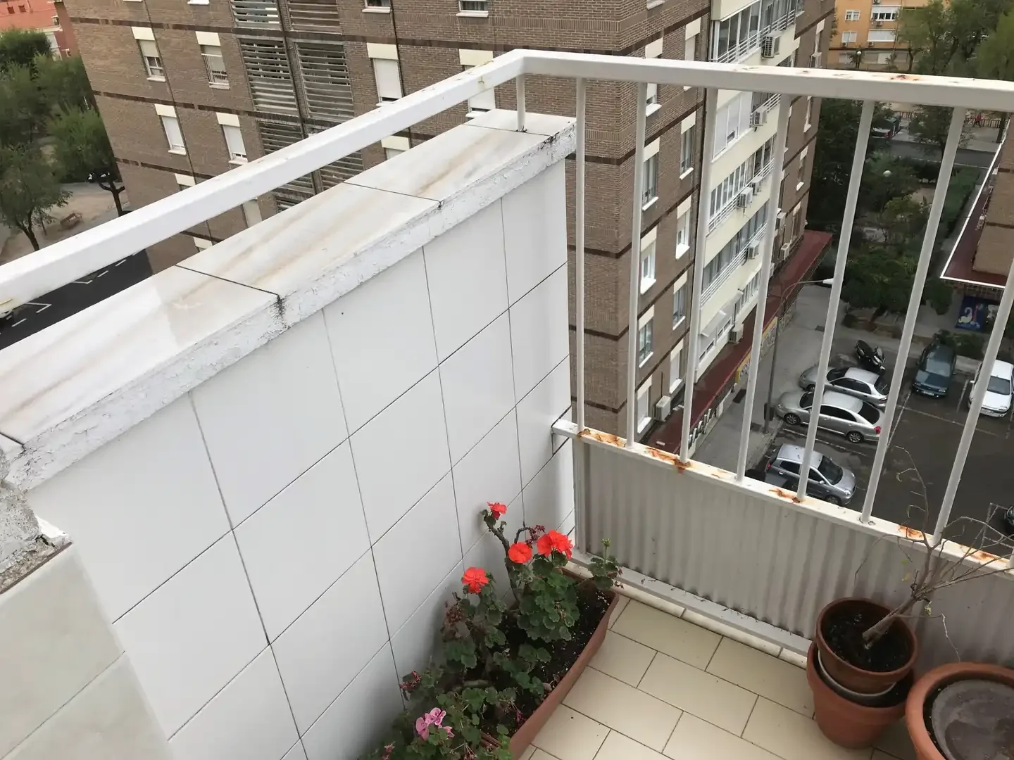 Piso en  ENTREARROYOS - Foto 17