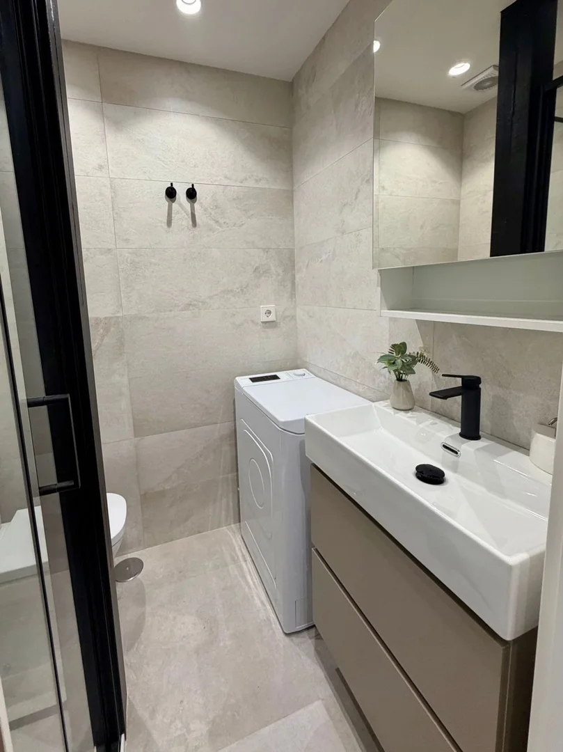 Piso en calle de Valverde, 37 - Foto 20